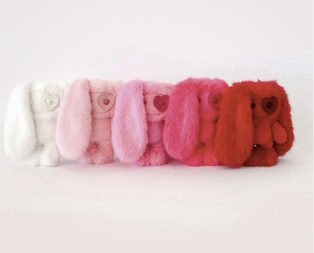 CJ Hendry Valentine Limited Edition Collection