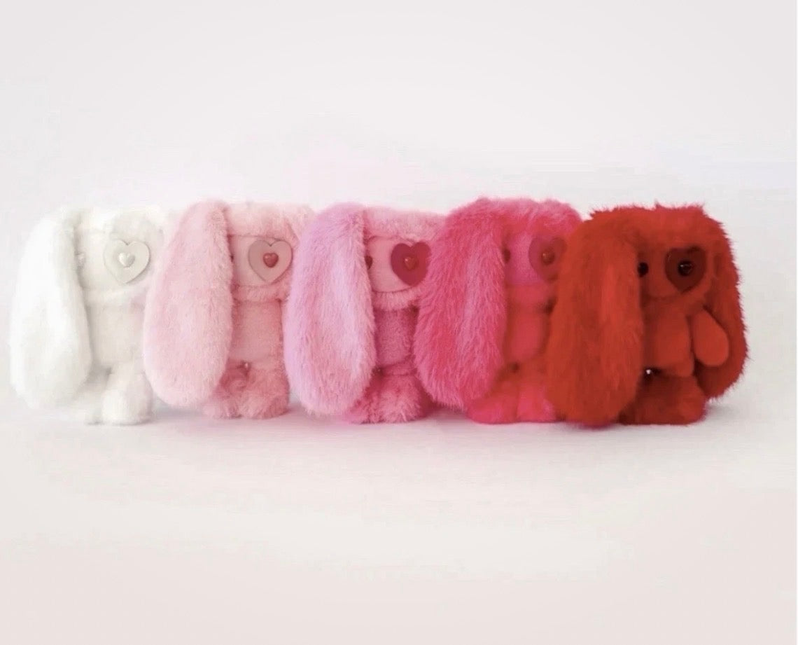 CJ Hendry Valentine Limited Edition Collection