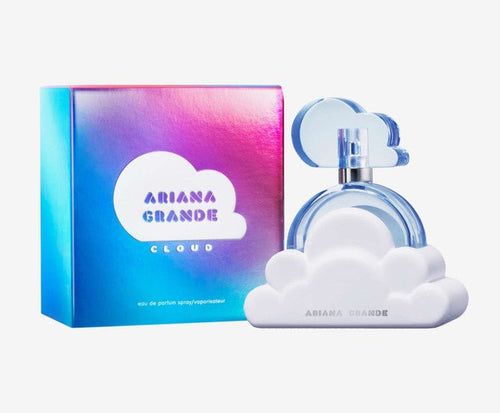 Ariana Grande Cloud 3.4oz - NIDHALHAUS