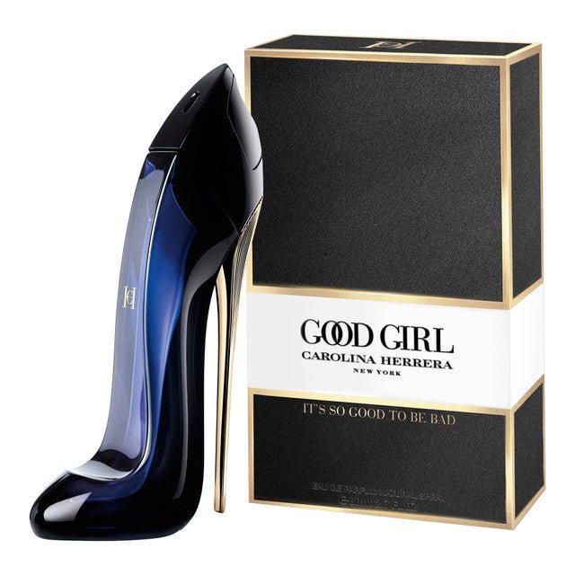 Carolina Herrera Good Girl 2.7 oz - NIDHALHAUS