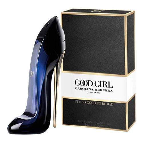 Carolina Herrera Good Girl 2.7 oz - NIDHALHAUS