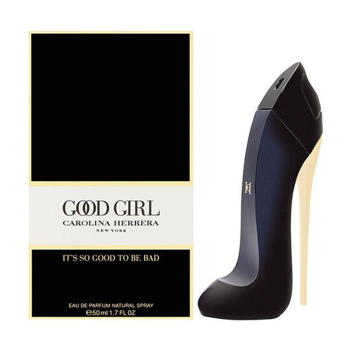 Carolina Herrera Good Girl 1.7 oz - NIDHALHAUS