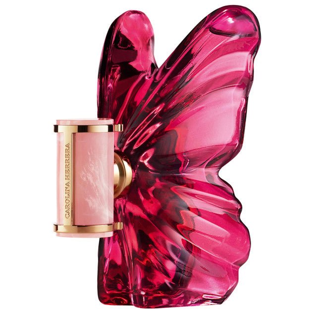 Carolina Herrera La Bomba - NIDHALHAUS