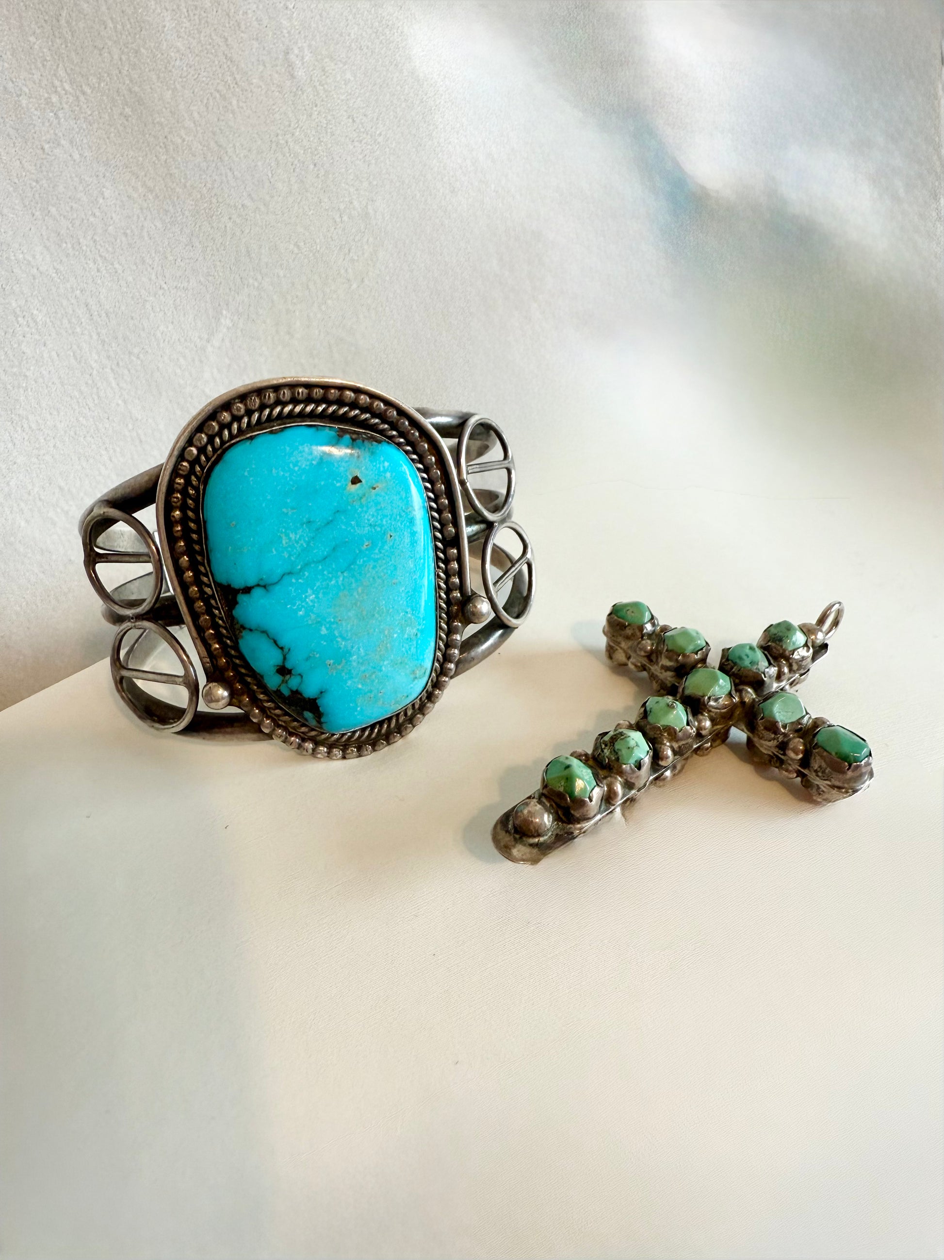 Reserved for Michelle