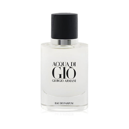 Acqua di Gio - NIDHALHAUS