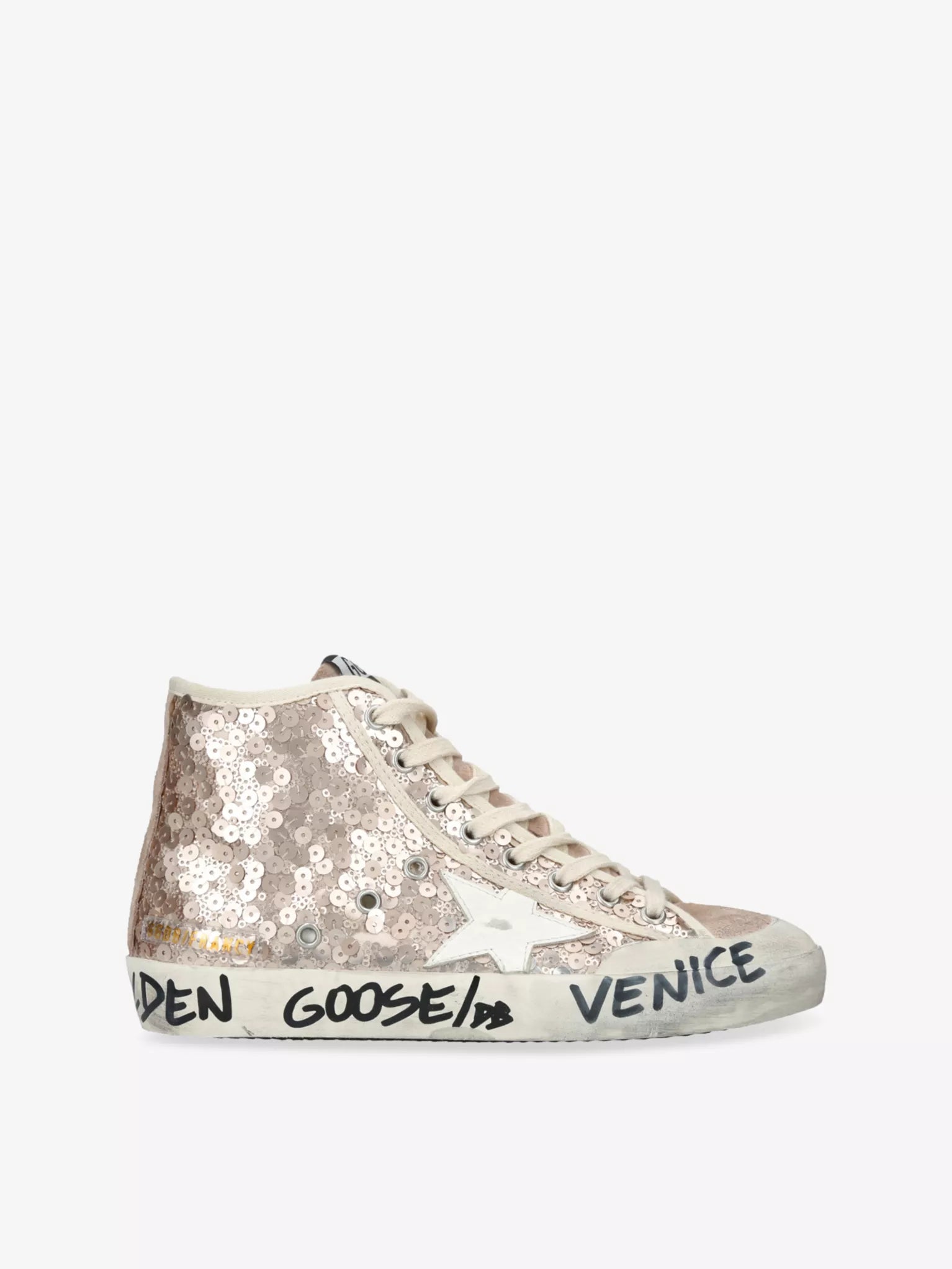 Golden goose Francy 37 - NIDHALHAUS