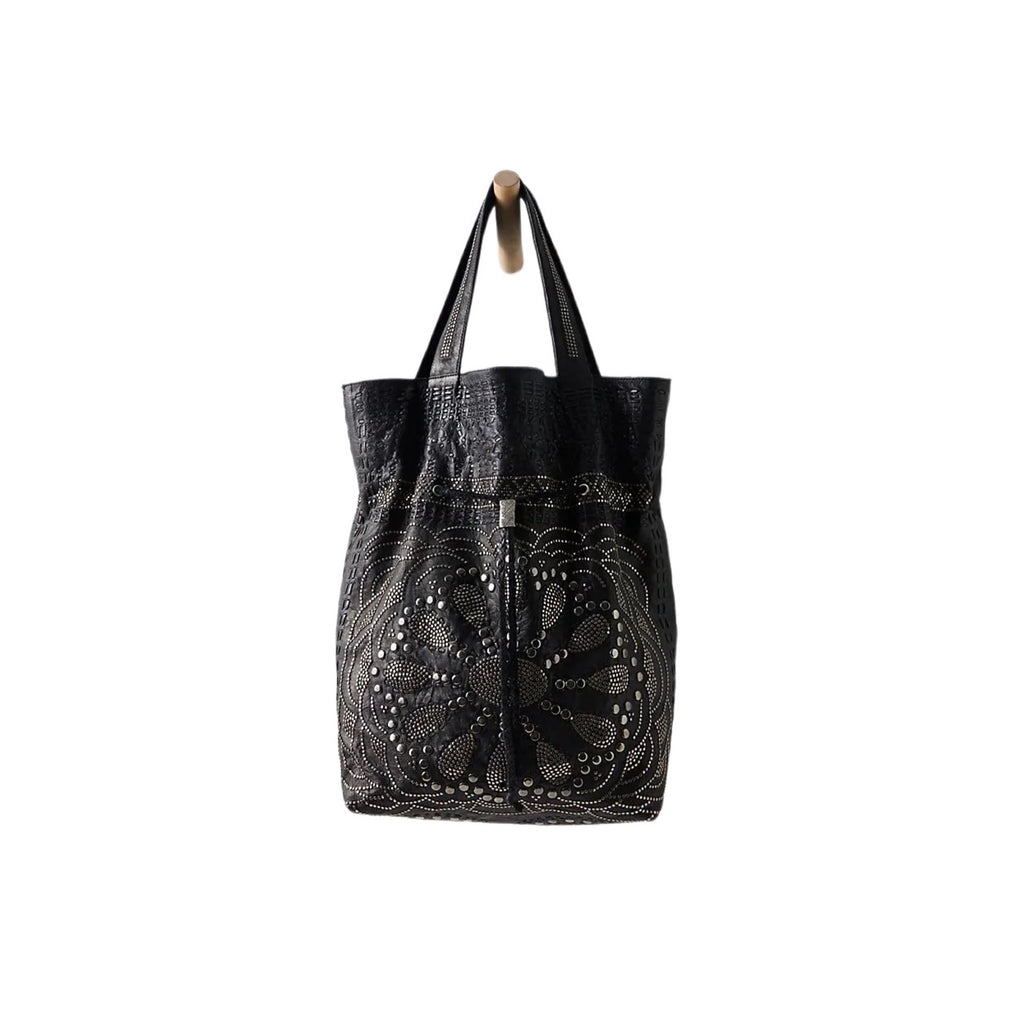 Christiansen Lusso Grande bag