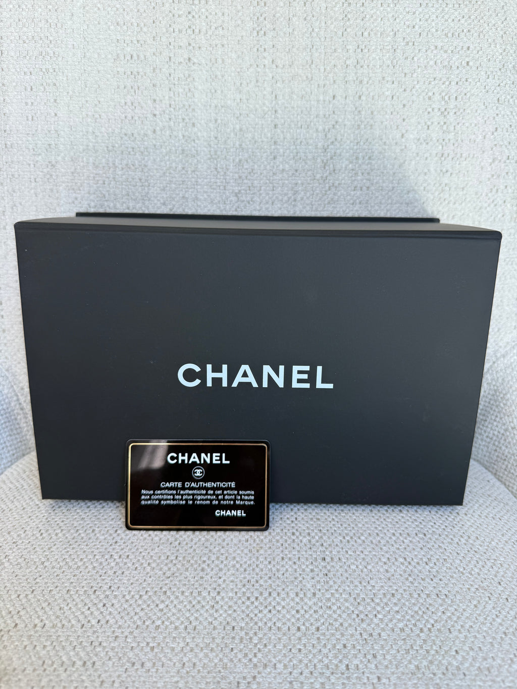 Chanel Mini Flap Bag Pink Ombre Caviar Lacquered Metal Hardware