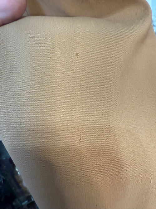 Balmain blazer dress