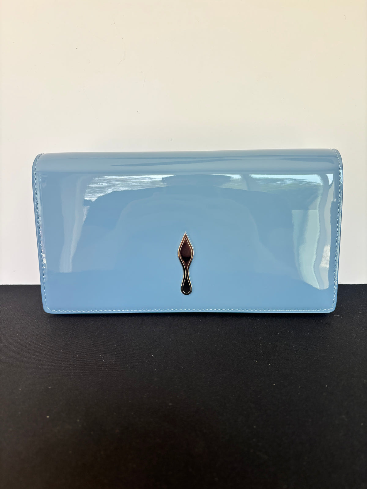 Christian Louboutin Bettina Clutch