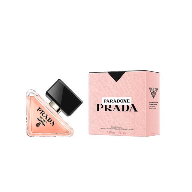 Prada Paradoxe 1.0 oz - NIDHALHAUS