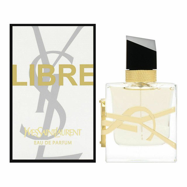 Yves Saint Laurent Libre 1 oz - NIDHALHAUS